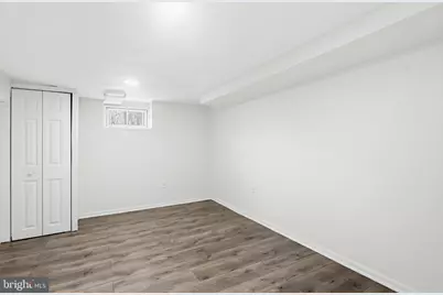 10202 Gardiner Avenue, Silver Spring, MD 20902 - Photo 31