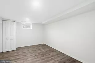 10202 Gardiner Ave, Silver Spring, MD 20902 - Photo 31
