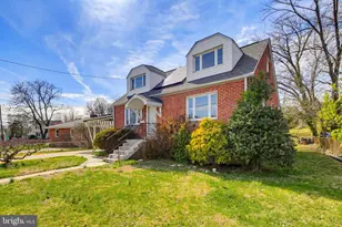10202 Gardiner Ave, Silver Spring, MD 20902 - Photo 41