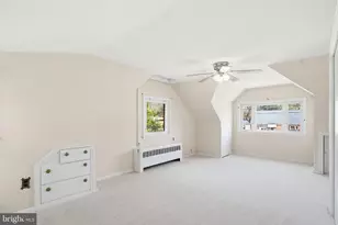 10202 Gardiner Ave, Silver Spring, MD 20902 - Photo 23