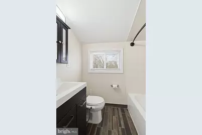 10202 Gardiner Avenue, Silver Spring, MD 20902 - Photo 21