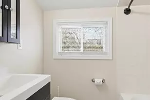 10202 Gardiner Ave, Silver Spring, MD 20902 - Photo 21