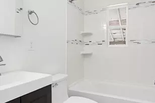 10202 Gardiner Ave, Silver Spring, MD 20902 - Photo 31