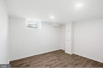 10202 Gardiner Avenue, Silver Spring, MD 20902 - Photo 27