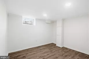 10202 Gardiner Ave, Silver Spring, MD 20902 - Photo 27