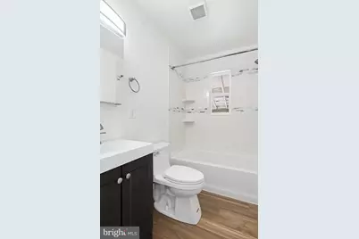 10202 Gardiner Avenue, Silver Spring, MD 20902 - Photo 31