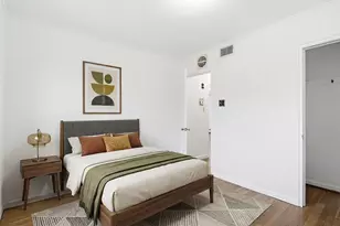 10202 Gardiner Ave, Silver Spring, MD 20902 - Photo 5