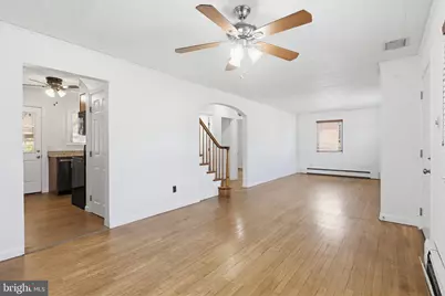 10202 Gardiner Avenue, Silver Spring, MD 20902 - Photo 17