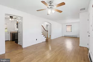 10202 Gardiner Ave, Silver Spring, MD 20902 - Photo 17