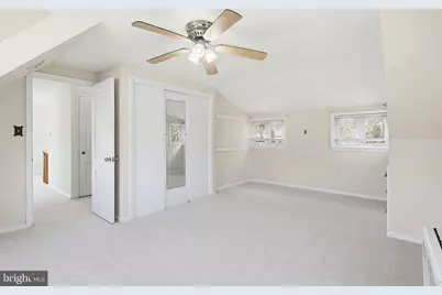 10202 Gardiner Avenue, Silver Spring, MD 20902 - Photo 17