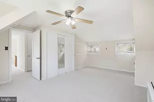 10202 Gardiner Ave, Silver Spring, MD 20902 - Photo 17