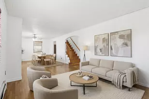 10202 Gardiner Ave, Silver Spring, MD 20902 - Photo 5