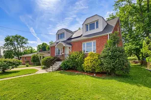 10202 Gardiner Ave, Silver Spring, MD 20902 - Photo 37