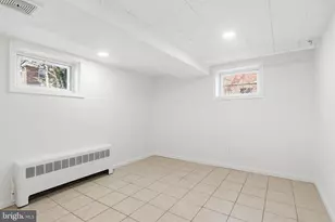 10202 Gardiner Ave, Silver Spring, MD 20902 - Photo 29