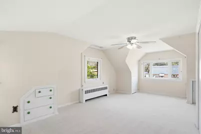 10202 Gardiner Avenue, Silver Spring, MD 20902 - Photo 23