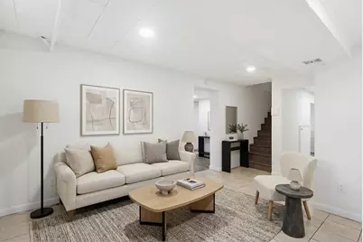 10202 Gardiner Avenue, Silver Spring, MD 20902 - Photo 9