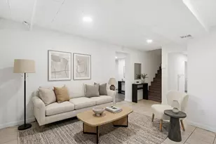 10202 Gardiner Ave, Silver Spring, MD 20902 - Photo 9