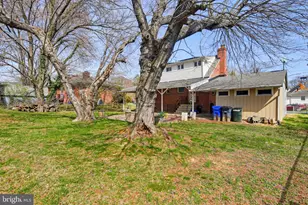10202 Gardiner Ave, Silver Spring, MD 20902 - Photo 37