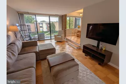 2115 Walsh View Terrace #8-203, Silver Spring, MD 20902 - Photo 3