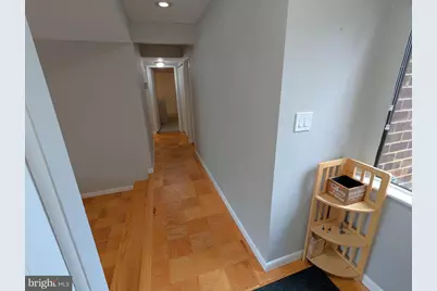 2115 Walsh View Terrace #8-203, Silver Spring, MD 20902 - Photo 29