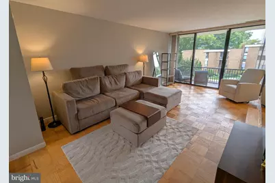 2115 Walsh View Terrace #8-203, Silver Spring, MD 20902 - Photo 5