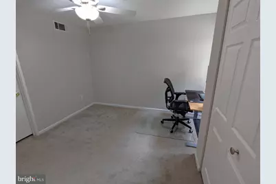 2115 Walsh View Terrace #8-203, Silver Spring, MD 20902 - Photo 31