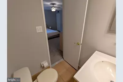 2115 Walsh View Terrace #8-203, Silver Spring, MD 20902 - Photo 37