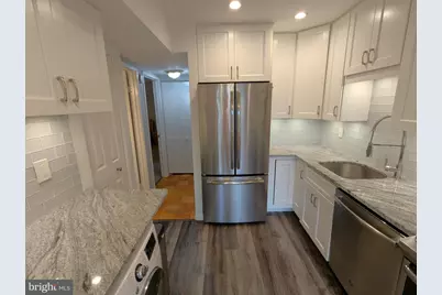 2115 Walsh View Terrace #8-203, Silver Spring, MD 20902 - Photo 17