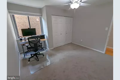 2115 Walsh View Terrace #8-203, Silver Spring, MD 20902 - Photo 33