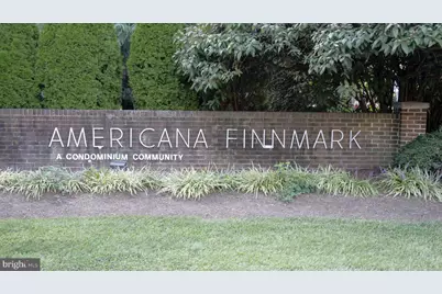 2115 Walsh View Terrace #8-203, Silver Spring, MD 20902 - Photo 1