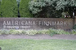 2115 Walsh View Terrace, Silver Spring, MD 20902 - Photo 1