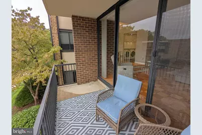 2115 Walsh View Terrace #8-203, Silver Spring, MD 20902 - Photo 21