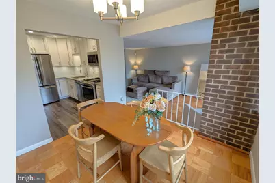 2115 Walsh View Terrace #8-203, Silver Spring, MD 20902 - Photo 11