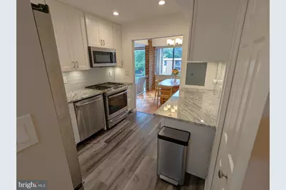 2115 Walsh View Terrace #8-203, Silver Spring, MD 20902 - Photo 19