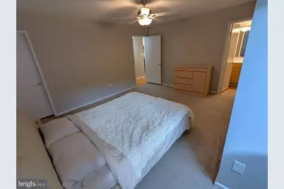 2115 Walsh View Terrace #8-203, Silver Spring, MD 20902 - Photo 25