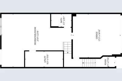 3819 Cullingworth Road, Burtonsville, MD 20866 - Photo 45