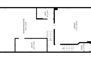 3819 Cullingworth Rd, Burtonsville, MD 20866 - Photo 45