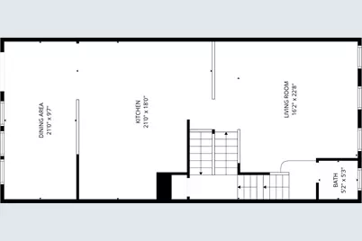 3819 Cullingworth Road, Burtonsville, MD 20866 - Photo 19