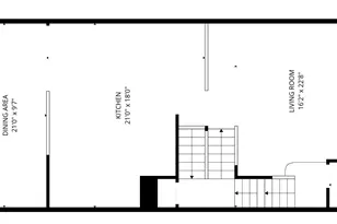 3819 Cullingworth Rd, Burtonsville, MD 20866 - Photo 19