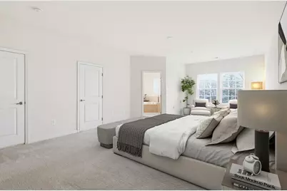 3819 Cullingworth Road, Burtonsville, MD 20866 - Photo 23