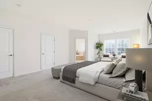 3819 Cullingworth Rd, Burtonsville, MD 20866 - Photo 23