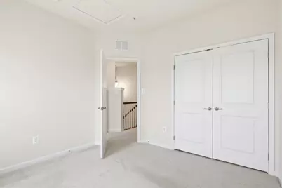 3819 Cullingworth Road, Burtonsville, MD 20866 - Photo 31