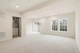 3819 Cullingworth Rd, Burtonsville, MD 20866 - Photo 39