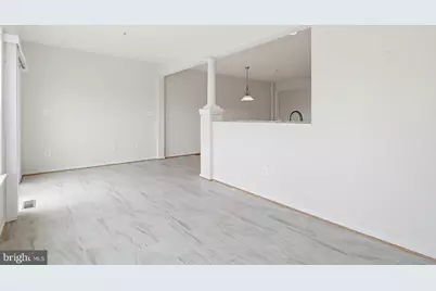 3819 Cullingworth Road, Burtonsville, MD 20866 - Photo 15