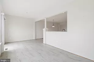 3819 Cullingworth Rd, Burtonsville, MD 20866 - Photo 15