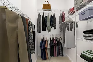 3819 Cullingworth Rd, Burtonsville, MD 20866 - Photo 25