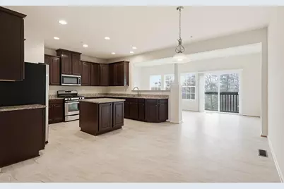 3819 Cullingworth Road, Burtonsville, MD 20866 - Photo 7