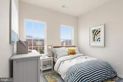 3819 Cullingworth Road, Burtonsville, MD 20866 - Photo 33