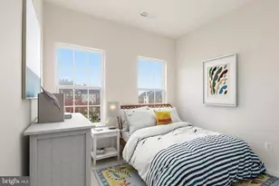 3819 Cullingworth Rd, Burtonsville, MD 20866 - Photo 33