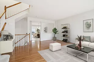 3819 Cullingworth Rd, Burtonsville, MD 20866 - Photo 5